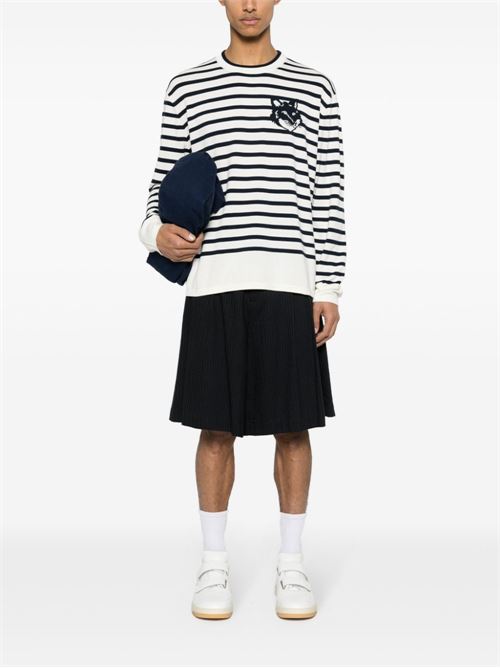  MAISON KITSUNE | MM00803KT1102S492